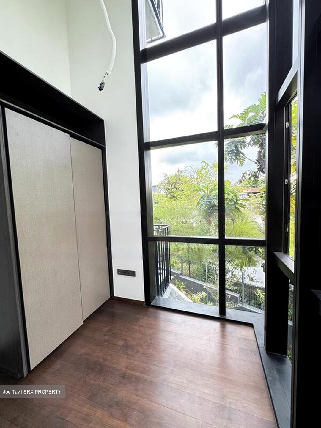 View at Kismis (D21), Apartment #458667451